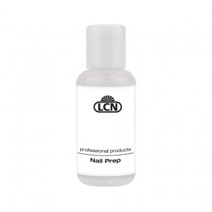LCN Nail Prep - 50 ml